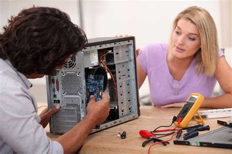 Repair Service Online 